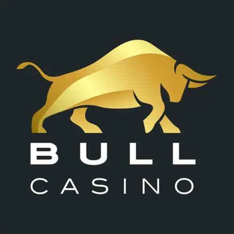 royal bull casino